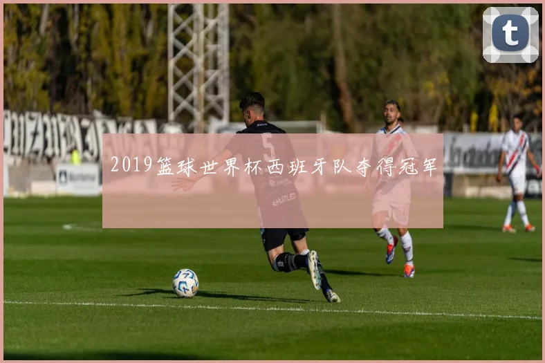 2019篮球世界杯西班牙队夺得冠军